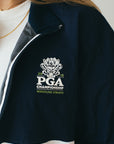 Ralph Lauren X PGA Championship - Jacke