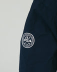 Ralph Lauren X PGA Championship - Jacke