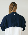Ralph Lauren X PGA Championship - Jacke