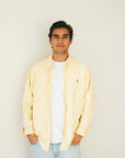 Ralph Lauren - Shirt