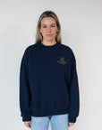 Godiva - Sweatshirt