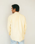 Ralph Lauren - Shirt