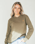 Ralph Lauren - Sweatshirt