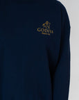 Godiva - Sweatshirt