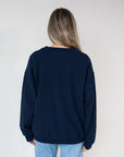 Godiva - Sweatshirt