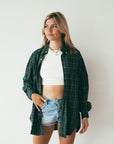 Ralph Lauren - Shirt