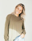 Ralph Lauren - Sweatshirt