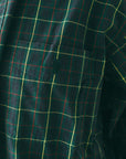 Ralph Lauren - Shirt