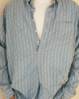 Ralph Lauren - Shirt
