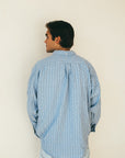 Ralph Lauren - Shirt