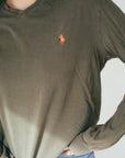Ralph Lauren - Sweatshirt