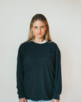 Ralph Lauren - Sweatshirt