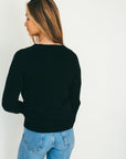 Ralph Lauren - Sweatshirt
