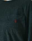 Ralph Lauren - Sweatshirt
