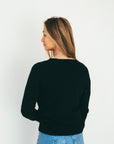Ralph Lauren - Sweatshirt