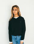 Ralph Lauren - Sweatshirt
