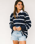 Ralph Lauren - Rugby Polo