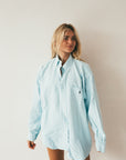 Ralph Lauren - Shirt