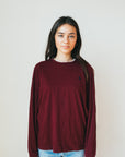 Ralph Lauren - Sweatshirt