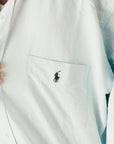 Ralph Lauren - Shirt