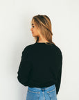 Ralph Lauren - Sweatshirt