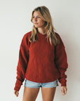 Ralph Lauren (Chaps) - Sweater