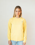 Ralph Lauren - Sweatshirt