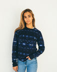 Polo Ralph Lauren - Sweatshirt