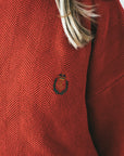 Ralph Lauren (Chaps) - Sweater