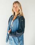 Nike - Full Zip