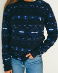 Polo Ralph Lauren - Sweatshirt