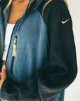 Nike - Full Zip