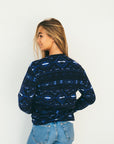 Polo Ralph Lauren - Sweatshirt