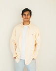 Ralph Lauren - Shirt