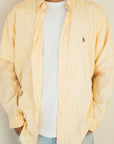 Ralph Lauren - Shirt