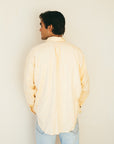 Ralph Lauren - Shirt
