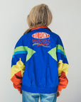 NASCAR X Racing - Jacket