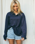 Ralph Lauren - Rugby Polo
