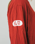 Ralph Lauren - Sweatshirt
