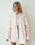 Ralph Lauren - Shirt
