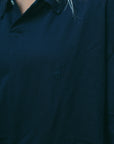 Ralph Lauren - Rugby Polo
