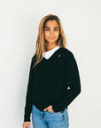 Polo Ralph Lauren - Sweatshirt