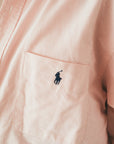 Ralph Lauren - Shirt