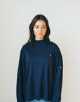 Ralph Lauren - Sweatshirt