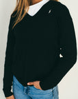 Polo Ralph Lauren - Sweatshirt