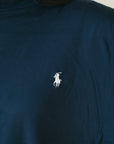 Ralph Lauren - Sweatshirt