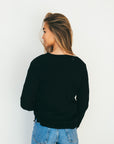 Polo Ralph Lauren - Sweatshirt