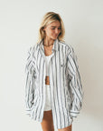 Ralph Lauren - Shirt