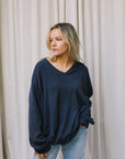 Ralph Lauren - Sweater