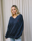 Ralph Lauren - Sweater